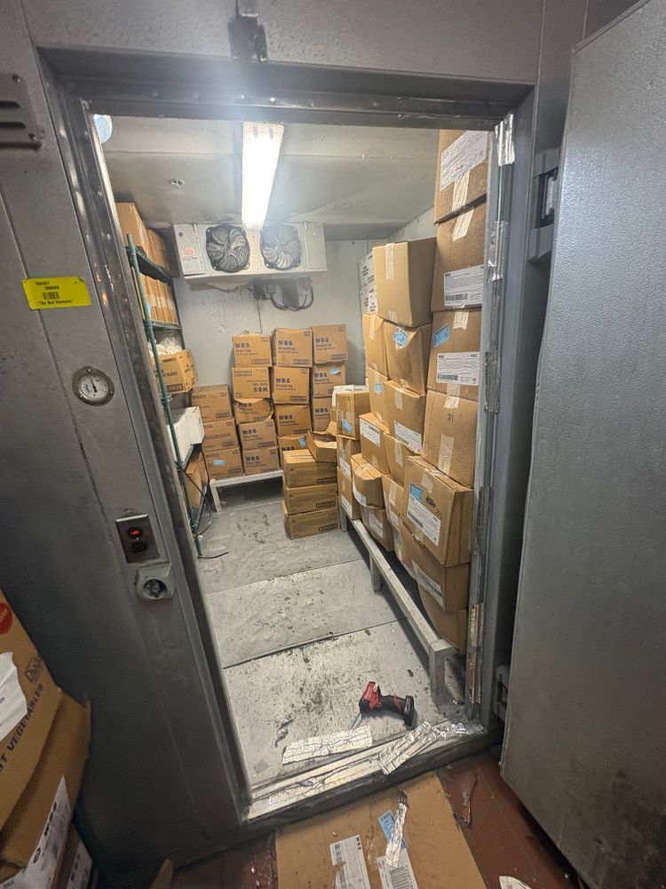 All Photos for C & A Heating and Air in Eldon, MO