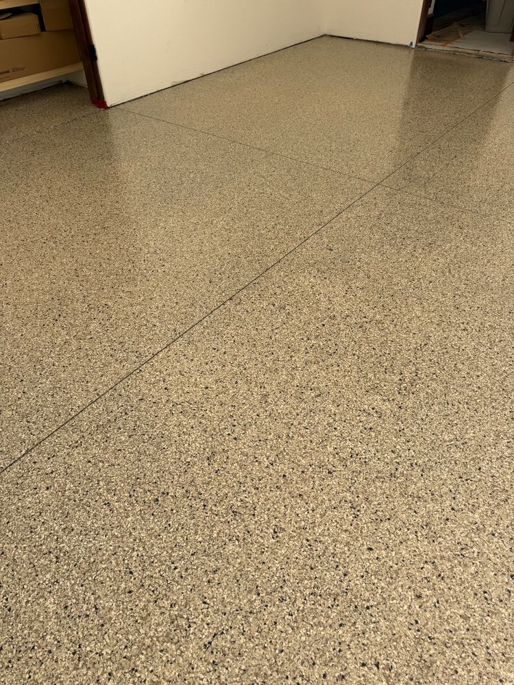 All Photos for Surface FX in La Quinta, CA