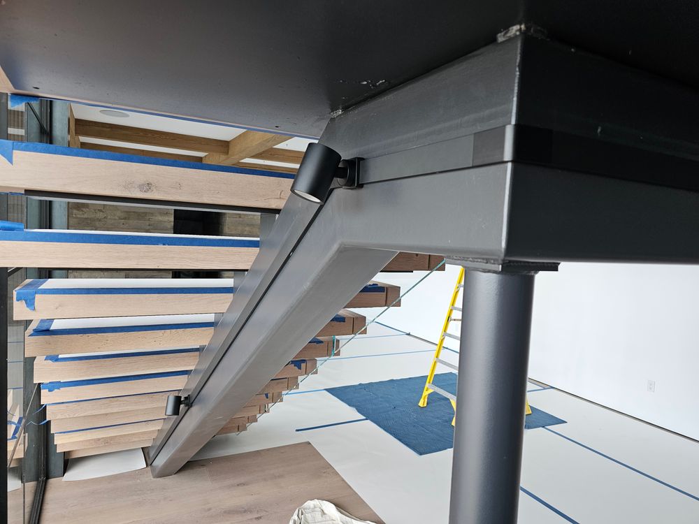 All Photos for DMAC Electrical Contracting & Service in Rigby, ID