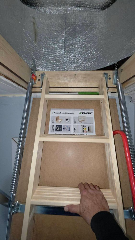 All Photos for East End Maintenance & Construction Solutions in Suffolk County, NY