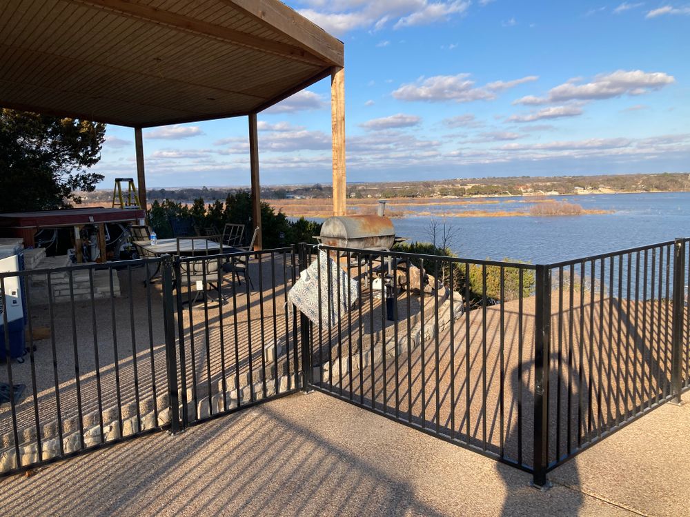 All Photos for Snodgrass Painting and Remodeling in Granbury, TX