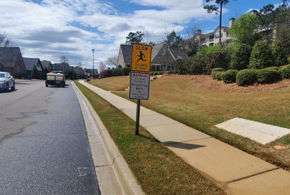 All Photos for Sunlight Building Services in Birmingham, AL
