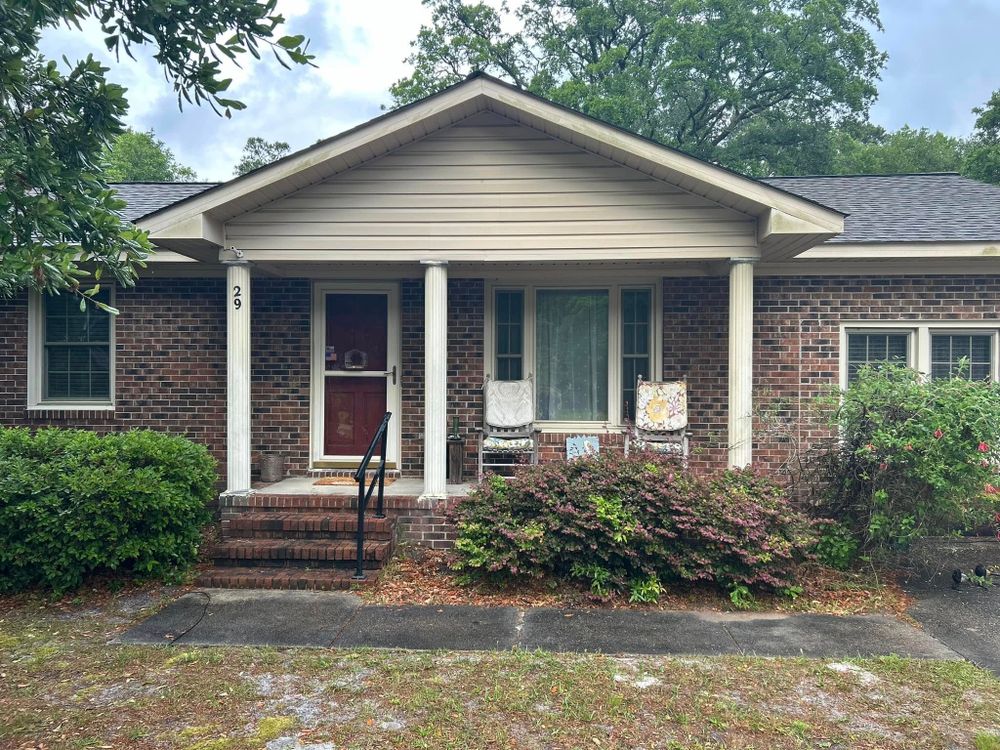 New Image Construction team in Lowell, NC - people or person