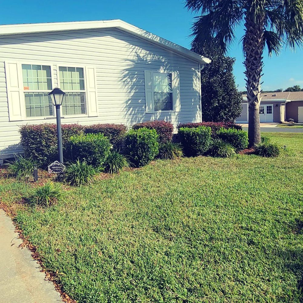 All Photos for TopNotch Landscaping Services  in The Villages, FL