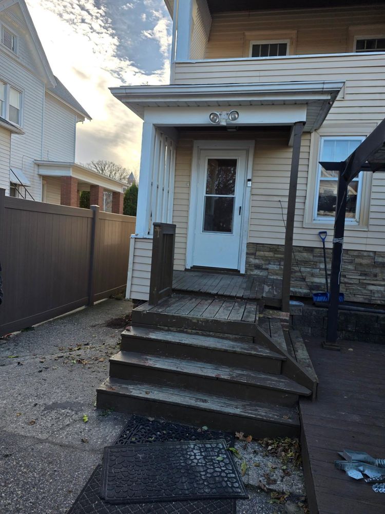 All Photos for 3D Construction  in Cannon Falls, MN