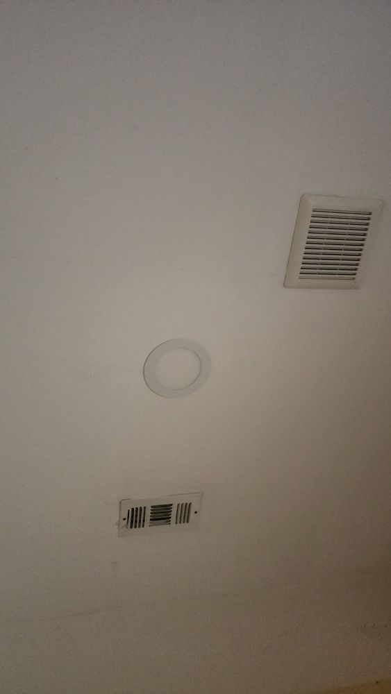 All Photos for Chappy Electric in San Antonio, TX