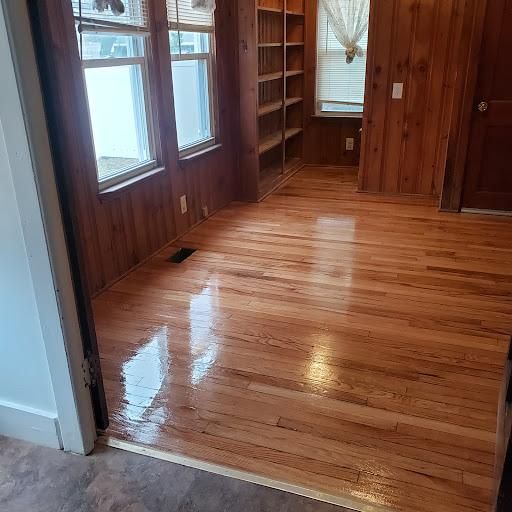 All Photos for Elite Quality Home Improvement LLC in Barnegat, NJ