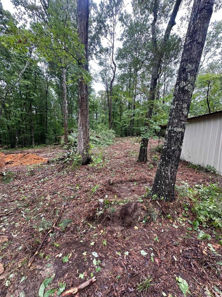 All Photos for DC Construction Company LLC in Clanton, AL