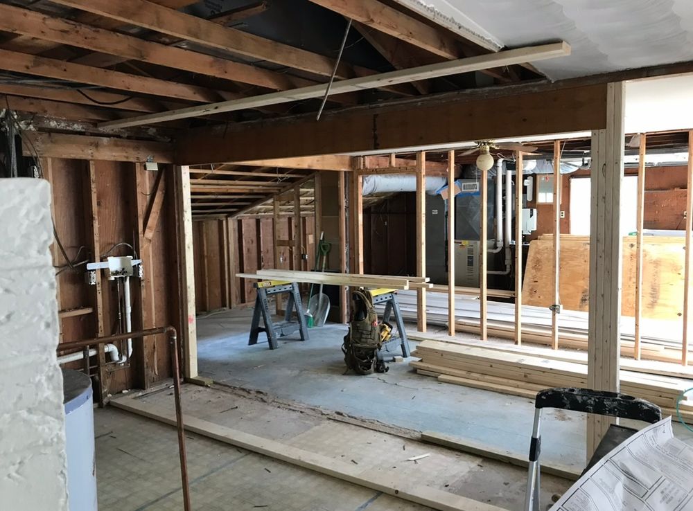 All Photos for Lamy Construction Inc in Dracut, MA