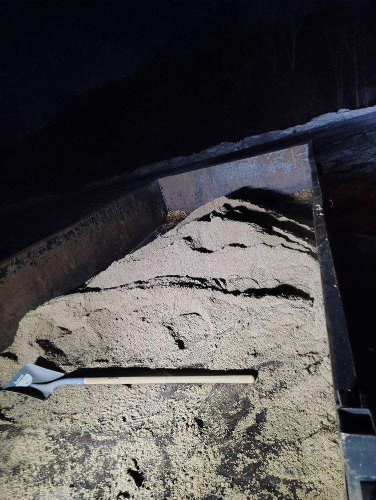 All Photos for Big River lawn Care services and snow LLC in Wausau, WI