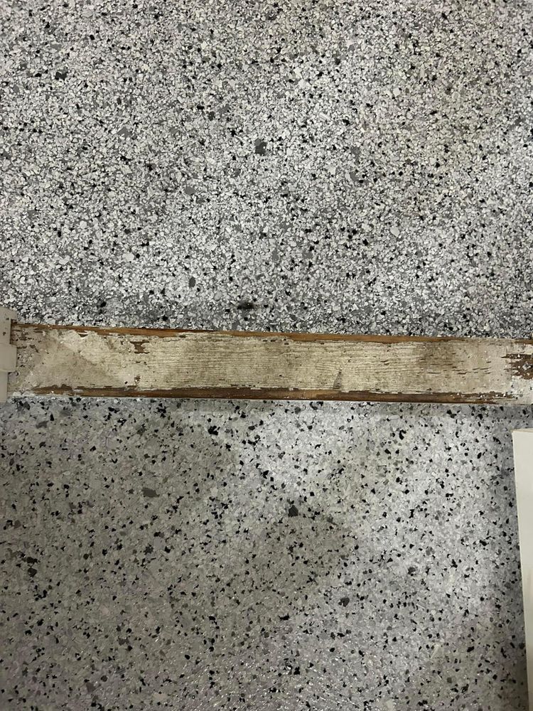 All Photos for Rockstarz Concrete Design in Spearfish, SD