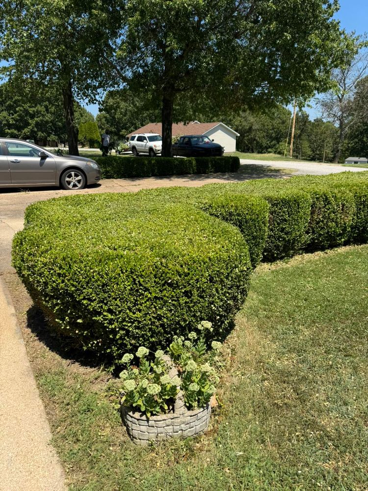 All Photos for Handyman on Demand in Kimberling City, MO