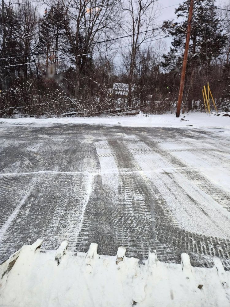 All Photos for S&M DIRT TECH LLC in Knoxville, TN