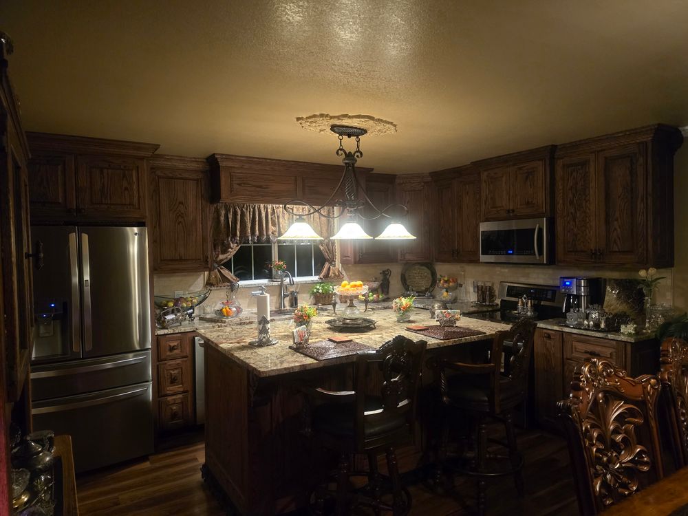 All Photos for Cincero Investment Properties in Cedar Hill, TX