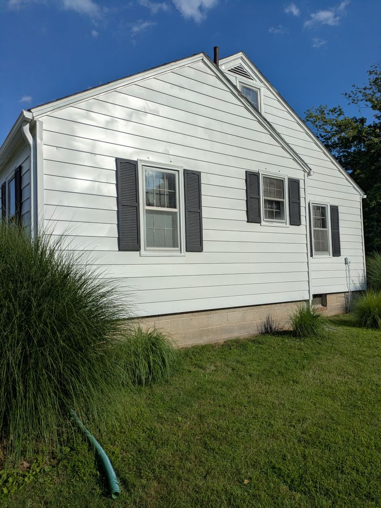 All Photos for Greer House of Painters in Carbondale, IL
