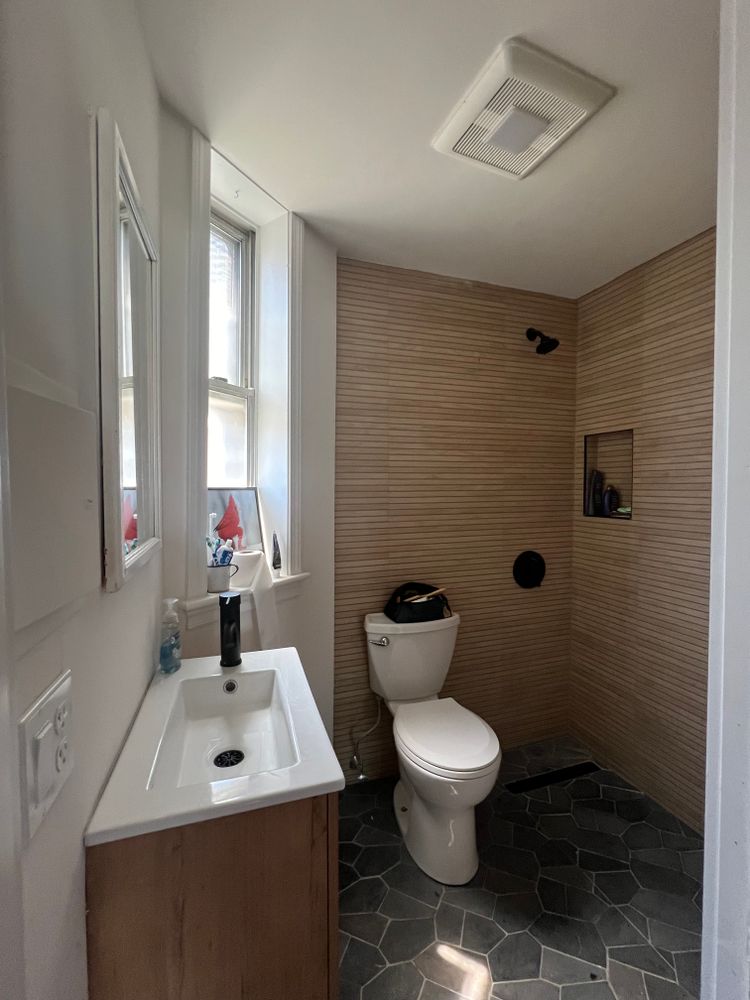 All Photos for Stephen Logue Electric in Billerica, MA