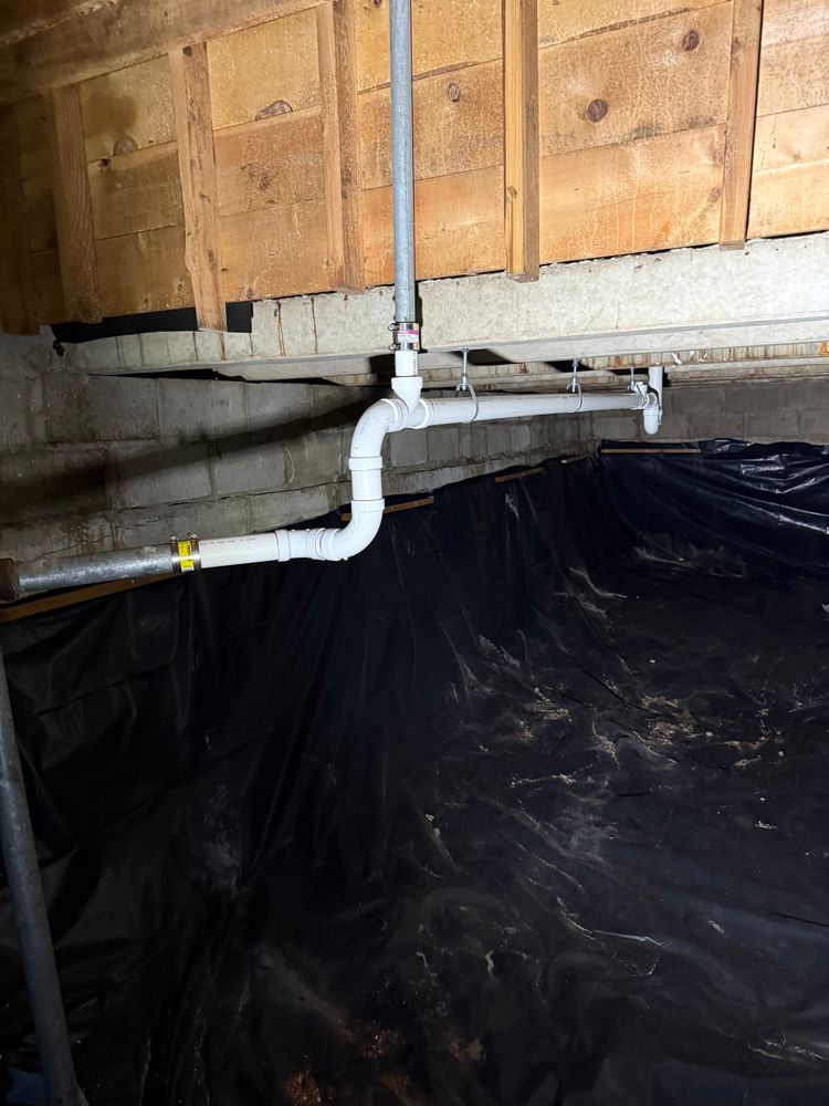 All Photos for High Quality Plumbing in Woodbury, MN