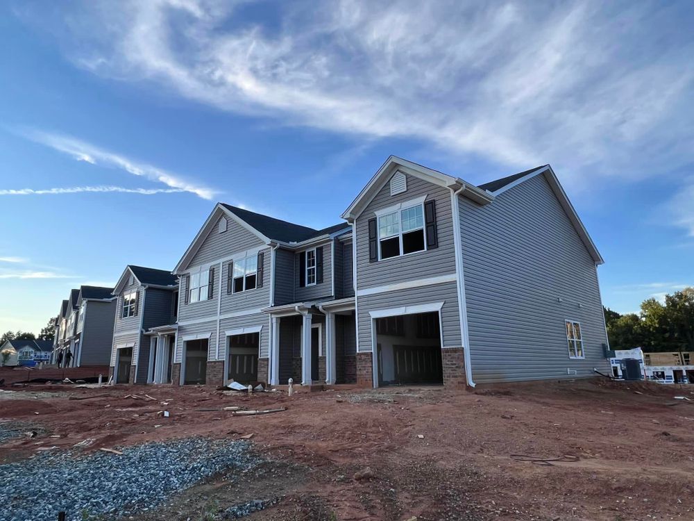 All Photos for UBuild Construction in Greensboro, North Carolina