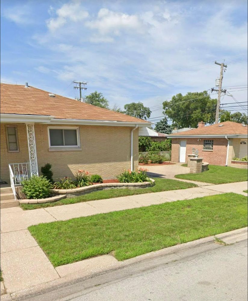 All Photos for H&G Landscapes LLC in Elmhurst, IL