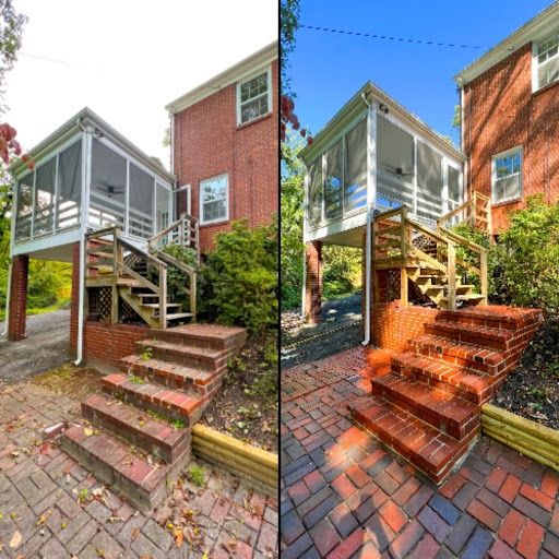 All Photos for Elite Wash LLC in Roanoke, VA