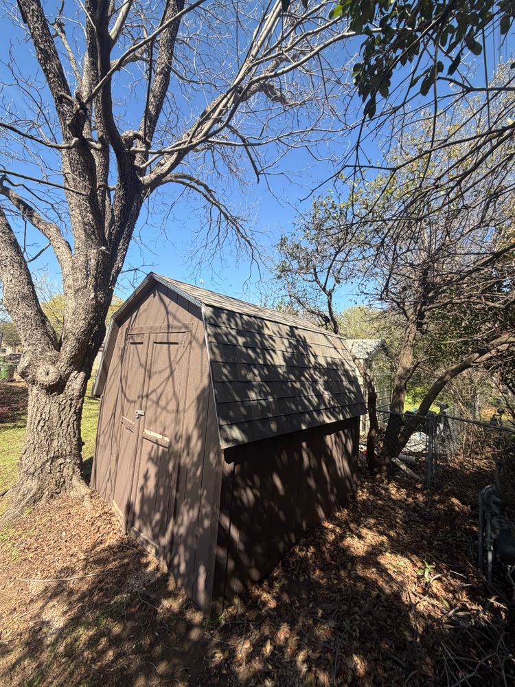 All Photos for The Cowboy Roofing in Fort Worth, TX