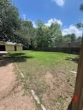 All Photos for Oviedo Land & Garden in Bastrop, TX