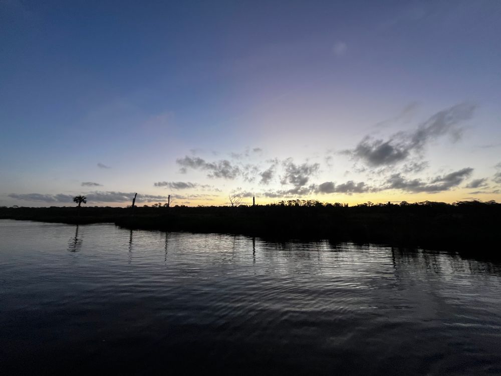 All Photos for Tomoka Site Works in Ormond Beach, FL