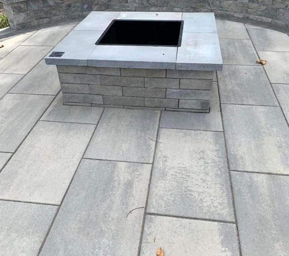 All Photos for Alvarez Landscape & Hardscape Service in Rock Hill, SC