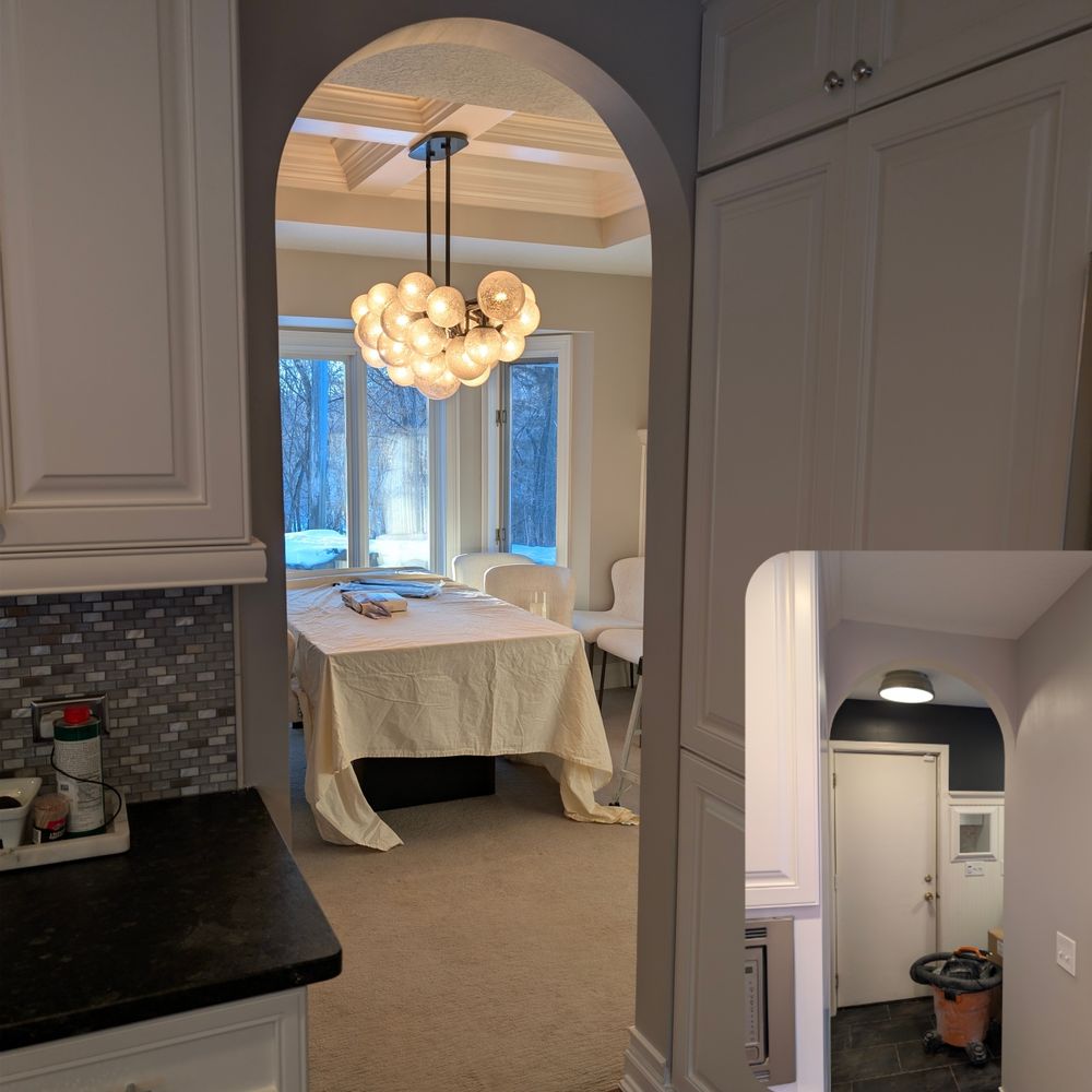 All Photos for HOMEWORX in Burnsville, MN