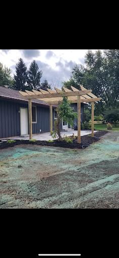 All Photos for Trim Seasonal Services in Franklin, WI