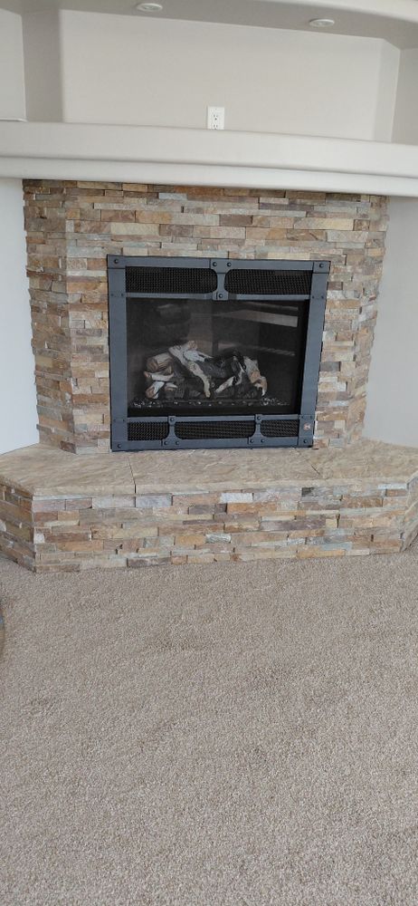 All Photos for Exquisite Techniques Construction LLC in Prescott, AZ