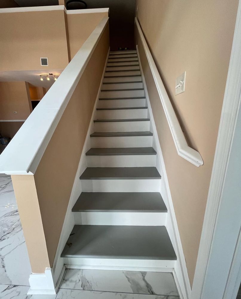 All Photos for Neisser Construction in Philadelphia, PA