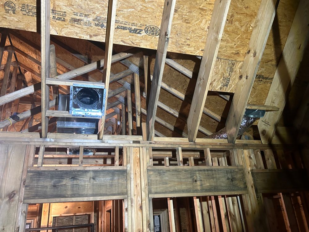 All Photos for Chilly Willy Mechanical in Charlottesville, VA