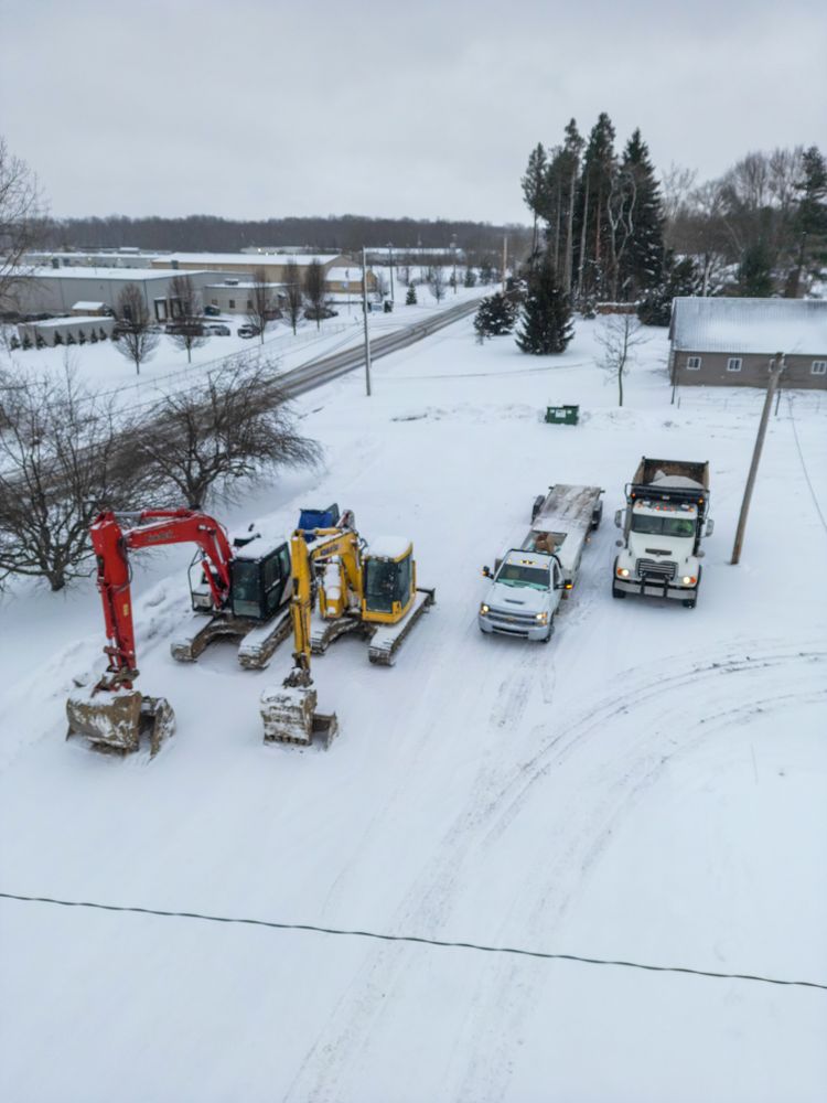 All Photos for  in Middlefield, OH