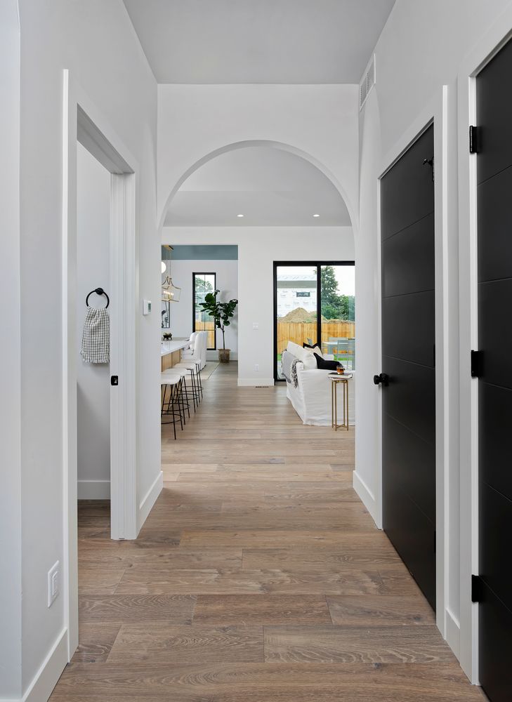 All Photos for Radiant Homes LLC in Fort Collins, CO