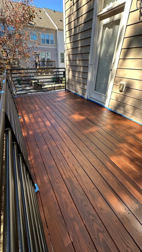 All Photos for Quality First Builders in Cary, NC