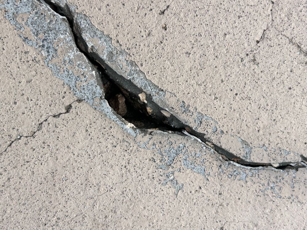 All Photos for Cornerstone Concrete Solutions LLC in Lakeland, FL