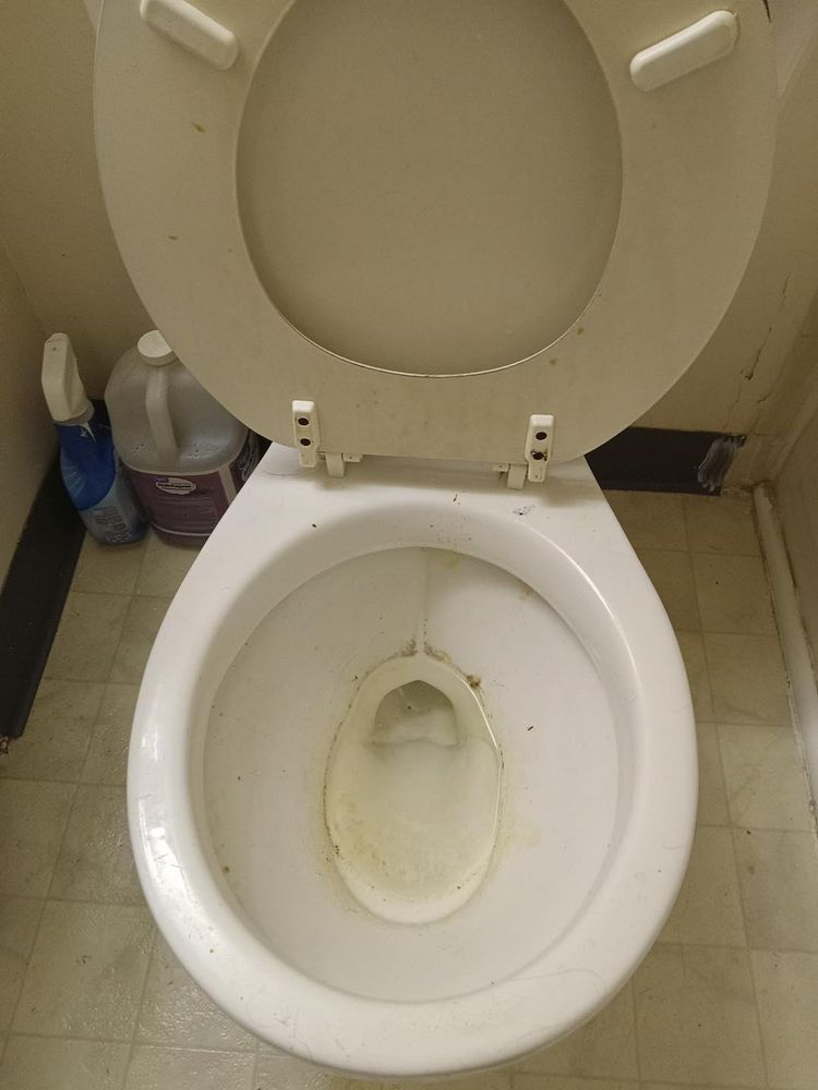 All Photos for 2 Girls & A Towel in Springfield, MO