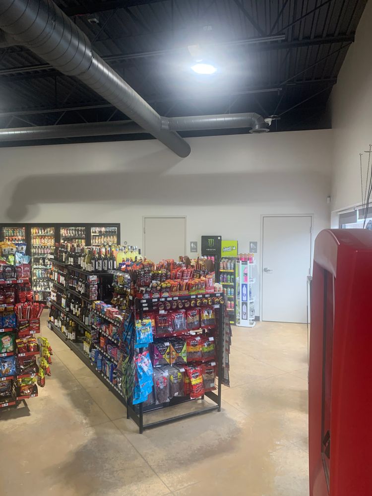 All Photos for Staib & Son Painting & Decorating Llc. in Jackson, MI