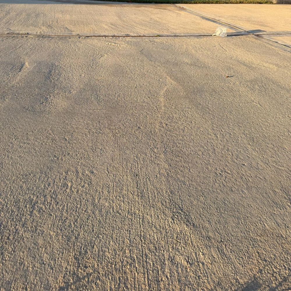 All Photos for Texas Curb N Borders in Houston, TX