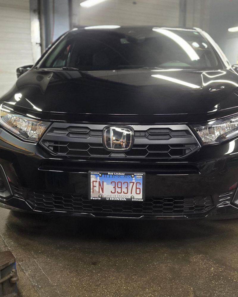 All Photos for Luxury Auto Detail in Peoria, IL