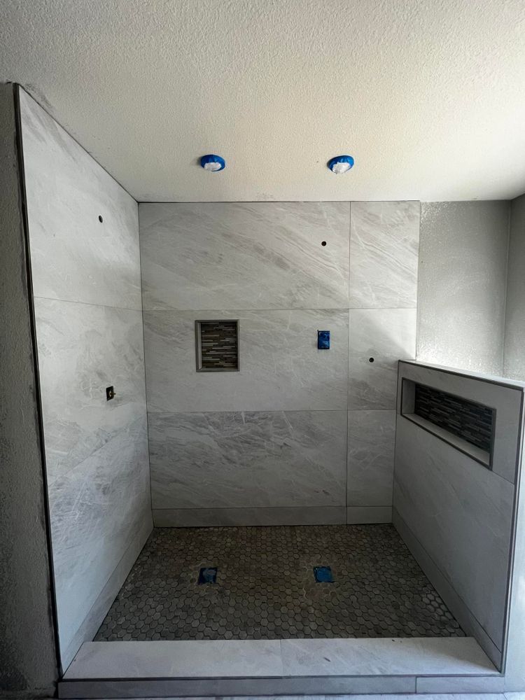 All Photos for Reliable Painting Services in Round Rock, TX