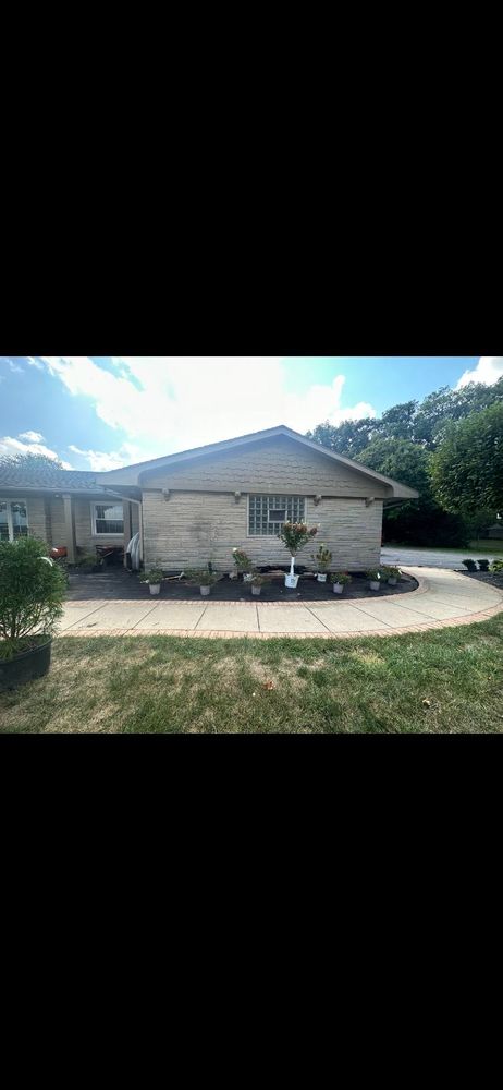 All Photos for Lalo's Landscaping in Goshen, IN