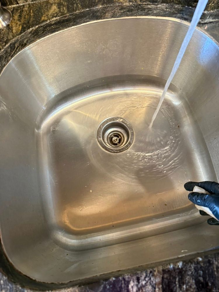 All Photos for Charikos Cleaning Company in Rock Springs, WY