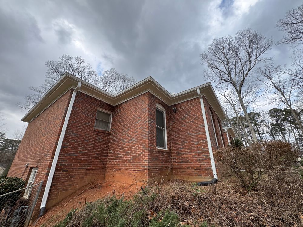 All Photos for FNS Exterior Consulting LLC, Powered By Live OAK in Cumming, GA