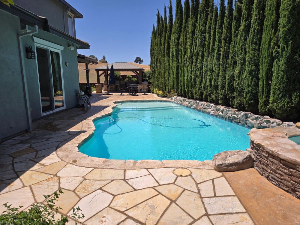 All Photos for LEBEC, Inc in Brentwood, CA