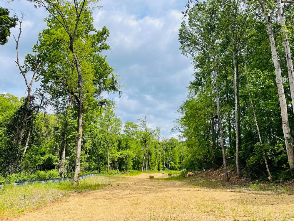 All Photos for Mountain Land Services in Oneida, TN