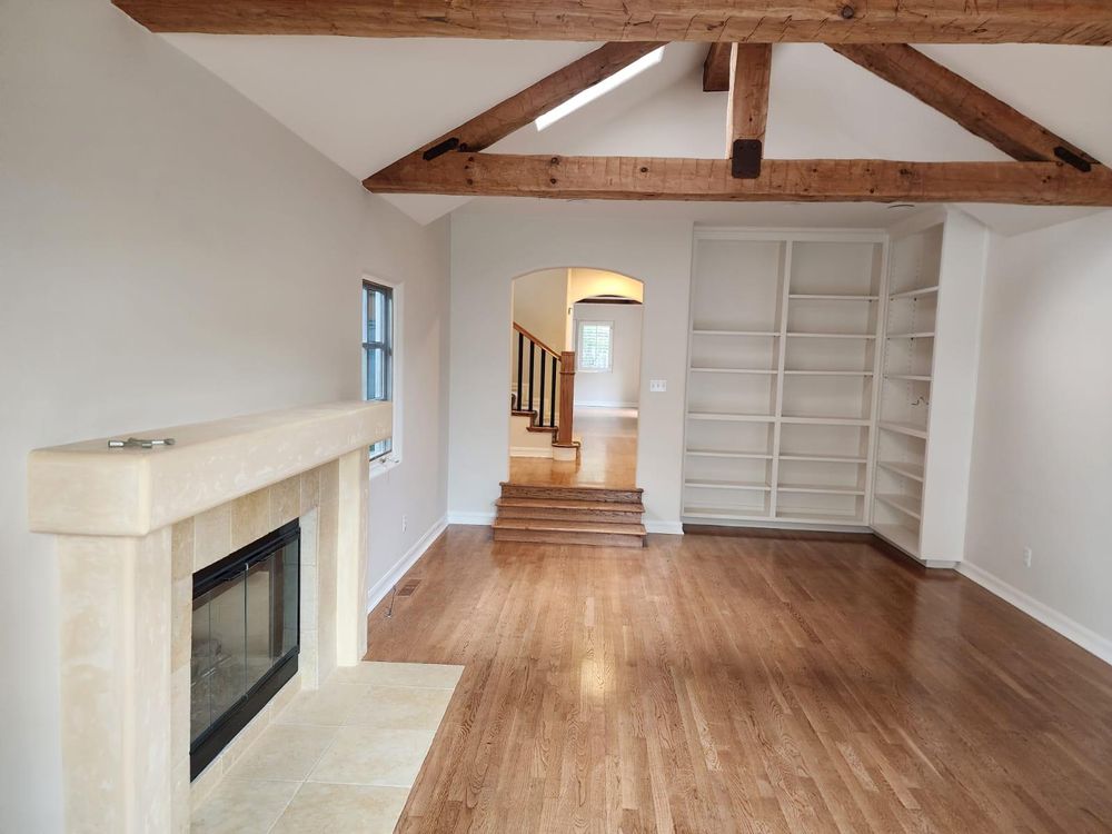 All Photos for Paint Tech Painting and Decorating in Monterey, CA