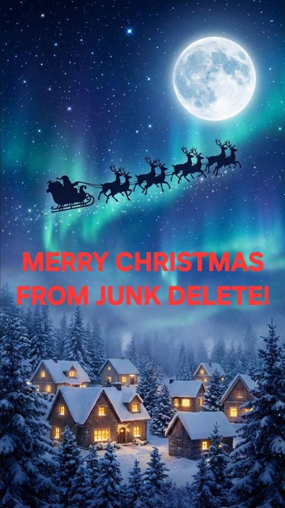 All Photos for Junk Delete Junk Removal & Demolition LLC in Southwick, MA