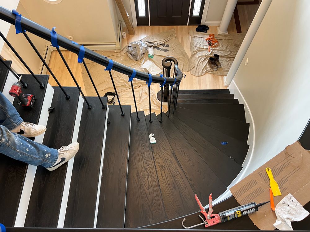 All Photos for John Jepson Home Improvements in Pelham, NH